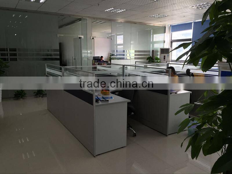 Shenzhen Shijie Wireless Technology Co., Ltd. company overview - view 2