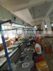 Quanzhou Hione Electronic Co., Ltd. company overview - view 2