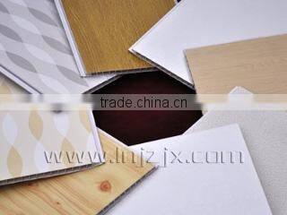 Yingkou Minzheng Plastic Machinery Factory company overview - view 4