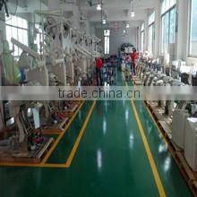 Guangzhou Shunyuan Medical Technology Co., Ltd. company overview - view 2