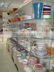 FlyingSnow Manufacturing Co., Ltd. company overview - view 3