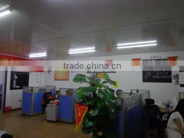 Wenzhou Qichen Industry & Trade Co., Ltd. company overview - view 3