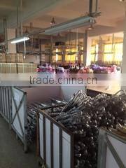 Shangyu Honsen Umbrella Co., Ltd. company overview - view 3