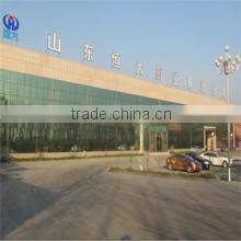 Shandong Hengda Kitchen Industry Co., Ltd. company overview - view 1