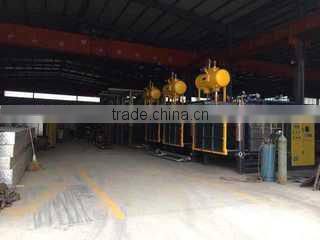 Wuxi Wealth Engineering & Consultancy Co., Ltd. company overview - view 2