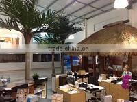 Nature Pacific Pty Ltd company overview - view 2