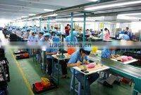 Po Fat Trading Co company overview - view 2