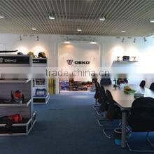 Ningbo GI Power Import & Export Co., Ltd. company overview - view 3