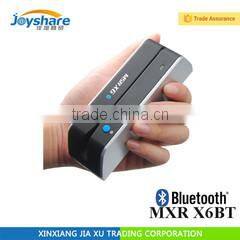 Xinxiang Jia Xu Trading Corporation company overview - view 1