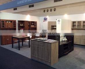 Glorybiz Sdn. Bhd. company overview - view 1