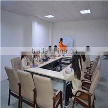 Guangzhou Lang Rui Electronic Technology Co., Ltd. company overview - view 1