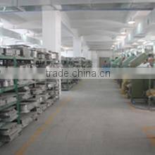 Jiangxi Yihao Melamine Co., Ltd. company overview - view 2