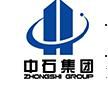 Puyang zhongshi Group Co., Ltd