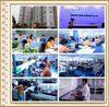 Shenzhen Elewin Technology Co., Ltd company overview - view 1