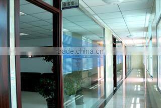 Dalian Puyang International Trade Co., Ltd. company overview - view 2