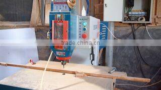 Xiamen Homex Houseware Co., Ltd. company overview - view 2