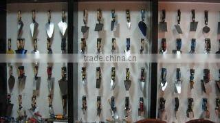 Changsha Jose Trade Co., Ltd. company overview - view 2