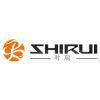 Shenzhen Shirui Battery Co., Ltd. company overview - view 1