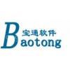 Shenzhen Bao Tong Technology Co., Ltd.