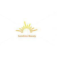 Guangdong(china)sunshine beauty product co.,ltd