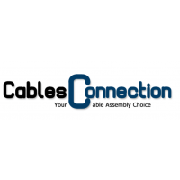 Shenzhen Cables Connection Co., Ltd