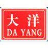 Dayang Auto-parking Equipment Co.,Ltd.