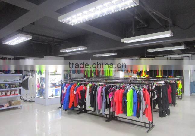 Jiangsu Toppymore International Trade Co., Ltd. company overview - view 4