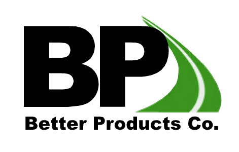 Better Products Company