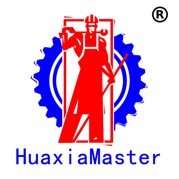 Shandong Huaxia Master Group Co.,Ltd