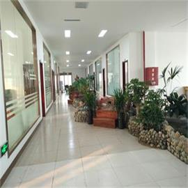 Luoyang Deping Technology Co., Ltd company overview - view 2