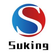 Shijiazhuang Suking biotechnology Co., Ltd.
