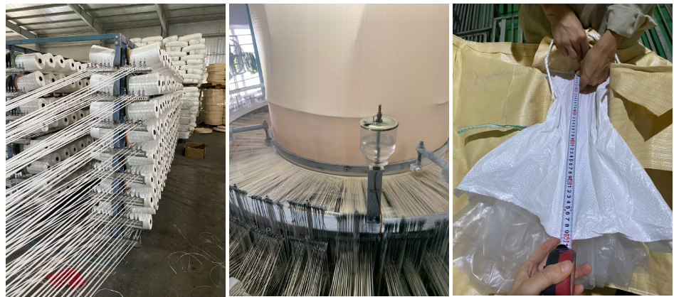 QQ图片20221023201241