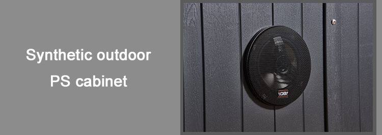 Canadian Gecko Control System Large Outdoor Freestanding Combo Massage (air & Whirlpool) 1 YEAR Spas Hot Tubs Jet Pool Spa