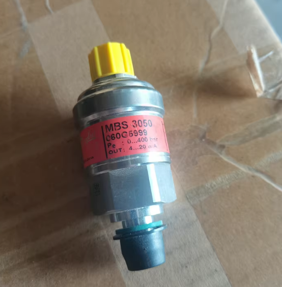 QQ浏览器截图20250504222648