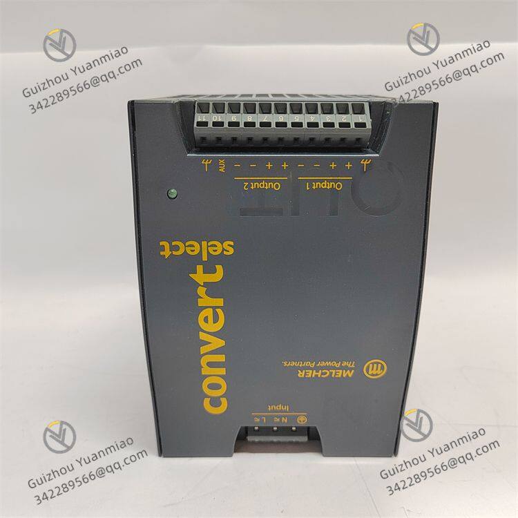 LWN2660-6EG 3BHL000986P7002 (5)