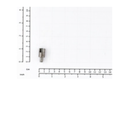 55c8aa3693c426984601ba6d4f3c943