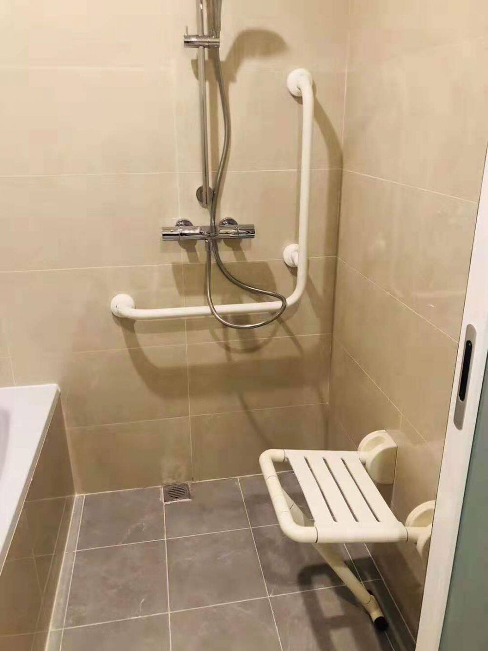 微信图片_20200115132120