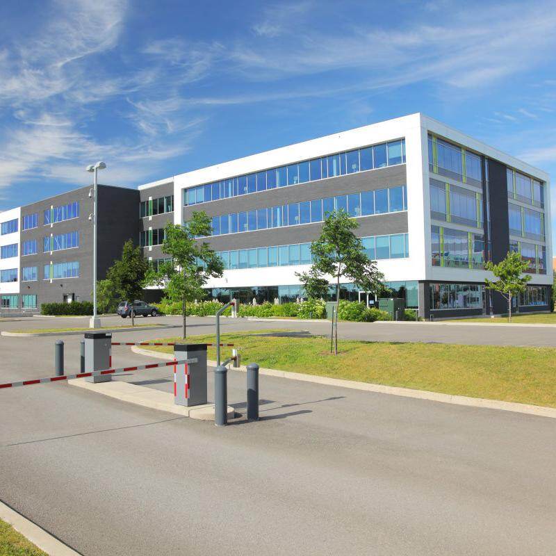 Yiwu Hankun Motorcycle Parts Firm (Individual Business) company overview - view 1