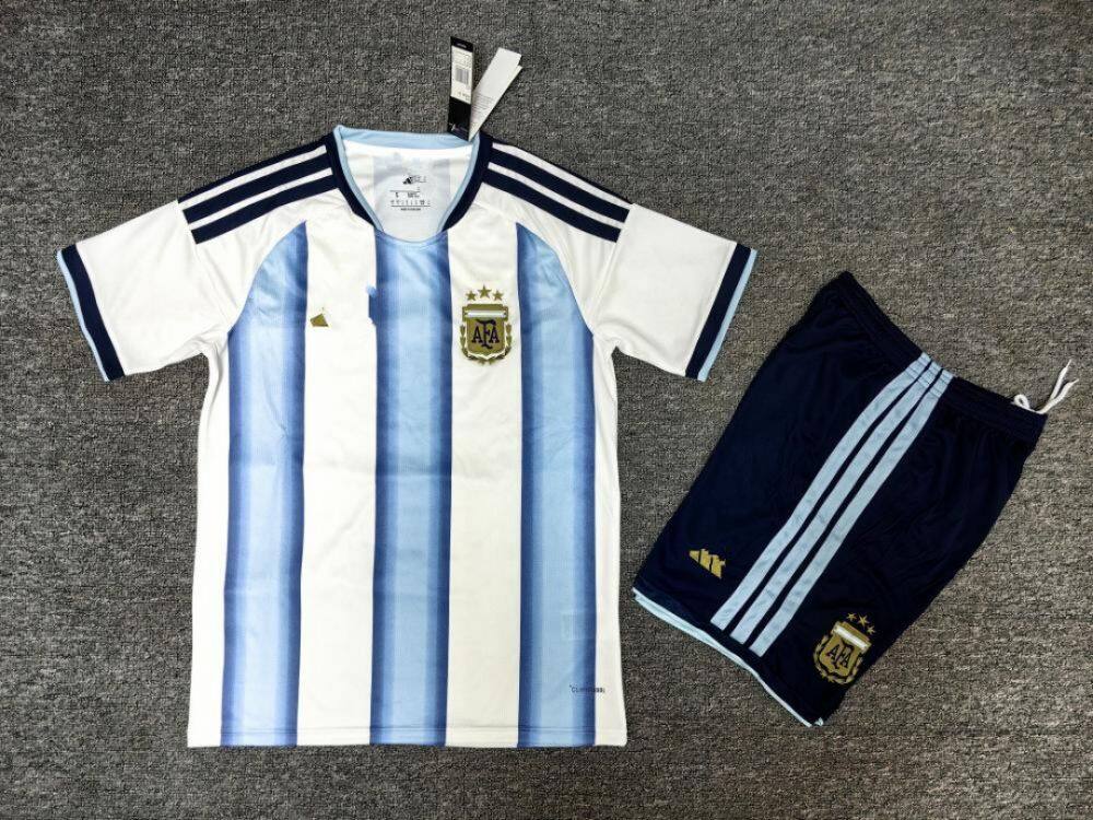 SKU_07_阿根廷主场
