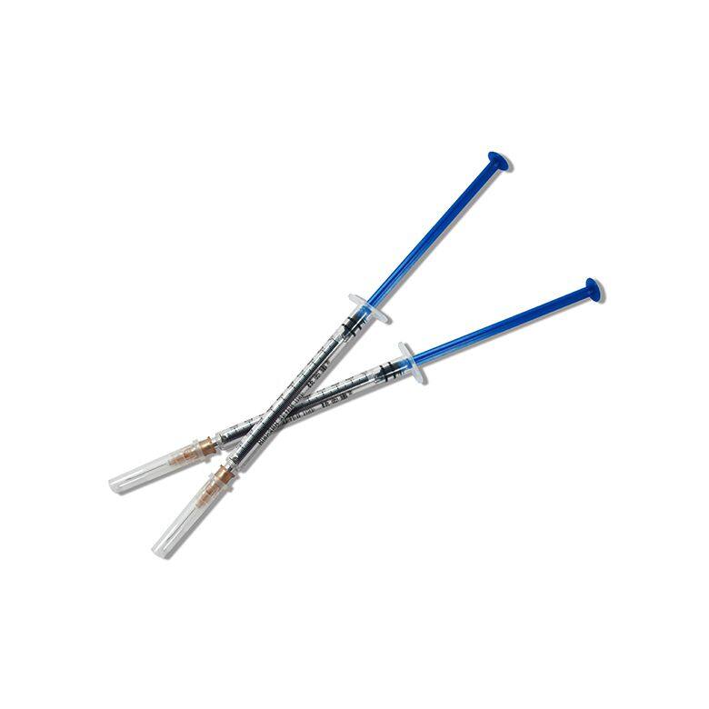 ZIITEK New Thermal conduction material ----TIG7835N Liquid Metal