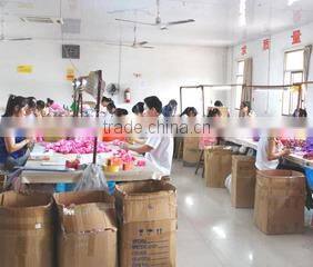 Xuhong Accessories Factory Jindong District Jinhua City company overview - view 2