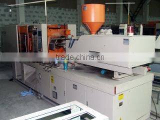 Qingdao Guangjin Rubber Products Co., Ltd. company overview - view 3