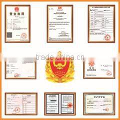 Guangzhou LuoQi Clothing Co., Ltd. company overview - view 2