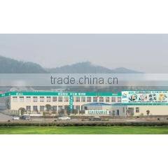 Zhejiang Xinya Pump Industry Co., Ltd. company overview - view 1