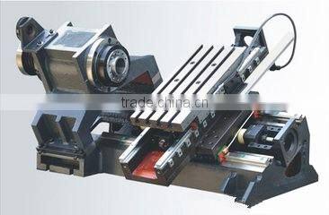 Ningbo Jiashun International Trade Co., Ltd. company overview - view 3