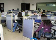 Shenzhen Hongansheng Technology Co., Ltd. company overview - view 3