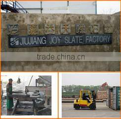 Jiujiang Joy Building Material Co., Ltd. company overview - view 1