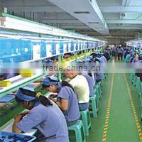 Guangzhou Tripcraft Electronic Technology Co., Limited company overview - view 2