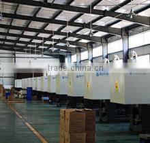 Zibo Snow Source Trading Co., Ltd. company overview - view 2