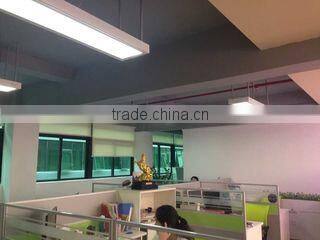 Shenzhen V-Chip Micreosystems Inc. company overview - view 3